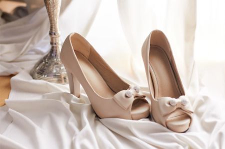 Picture for category Heels
