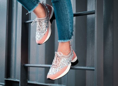 Picture for category Casual Shoes