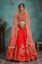 Designer Lehenga