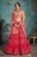 Designer Lehenga
