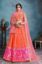 Designer Lehenga