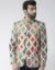 Ethnic Jacket
