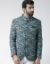 Ethnic Jacket