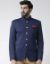 Ethnic Jacket