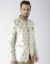 Ethnic Jacket