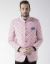 Ethnic Jacket