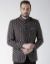 Ethnic Jacket