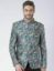 Ethnic Jacket