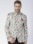 Ethnic Jacket