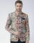 Ethnic Jacket