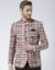 Ethnic Jacket