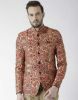 Ethnic Jacket