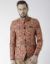 Ethnic Jacket