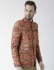 Ethnic Jacket