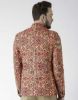 Ethnic Jacket