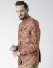 Ethnic Jacket