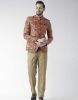 Ethnic Jacket