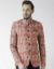 Ethnic Jacket