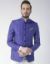 Ethnic Jacket