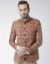 Ethnic Jacket