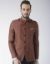 Ethnic Jacket