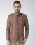 Ethnic Jacket