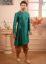 Indo Western-Vastra Vogue