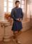 Indo Western-Vastra Vogue