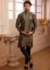 Indo Western-Vastra Vogue