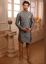 Indo Western-Vastra Vogue