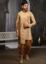 Indo Western-Vastra Vogue