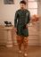 Indo Western-Vastra Vogue